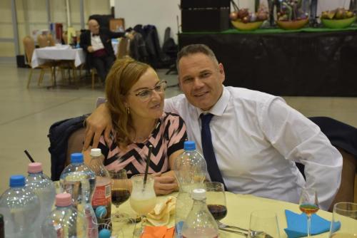 2024.10.14. - Alapítványi bál_165