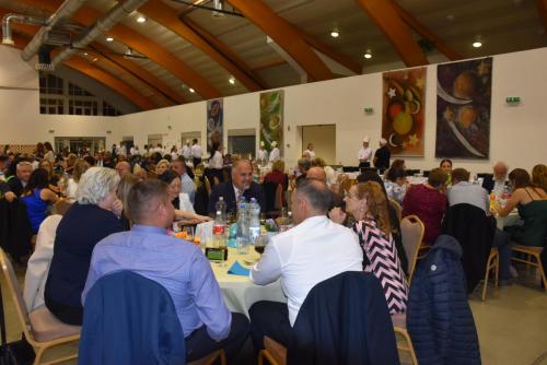 2024.10.14. - Alapítványi bál_167