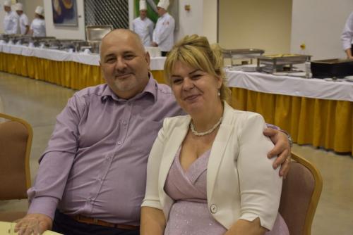 2024.10.14. - Alapítványi bál_171