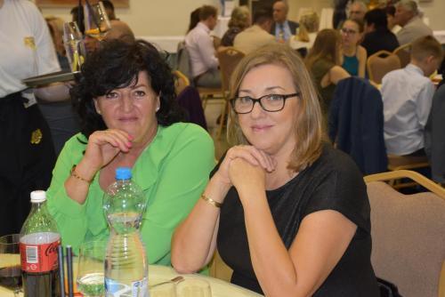 2024.10.14. - Alapítványi bál_175