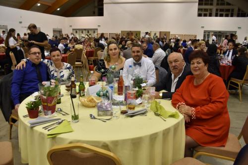 2024.10.14. - Alapítványi bál_176