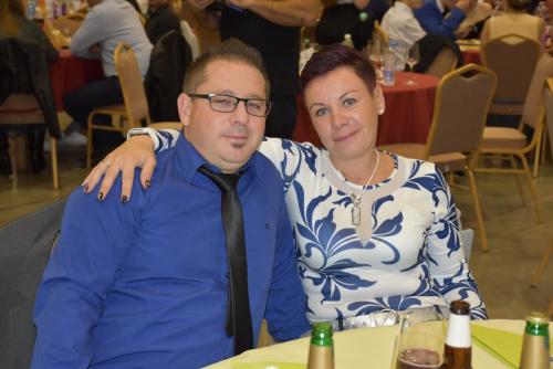 2024.10.14. - Alapítványi bál_177