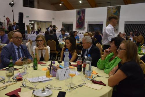 2024.10.14. - Alapítványi bál_180