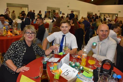 2024.10.14. - Alapítványi bál_212