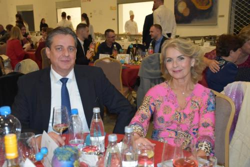 2024.10.14. - Alapítványi bál_242