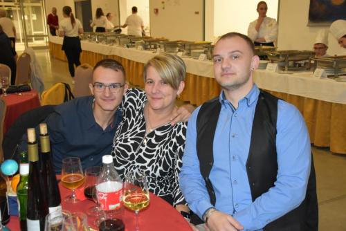 2024.10.14. - Alapítványi bál_255