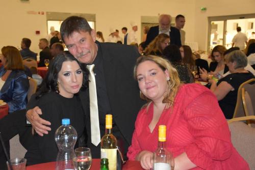 2024.10.14. - Alapítványi bál_262