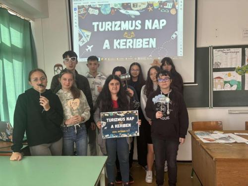 2024.10.18. - Turizmus nap a Keriben_03