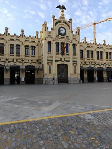 2024.11.19. - Európa körül a Kerivel - Spanyolország_07