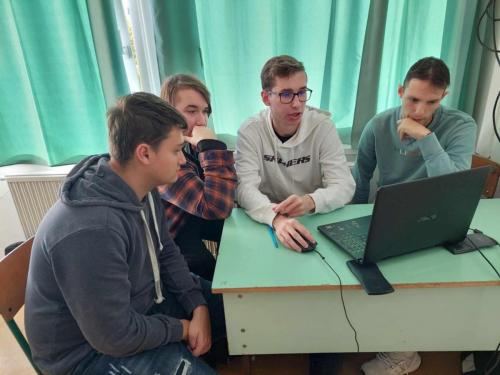 2024.11.21. - Legyél Te is Pénzügyi Junior Klasszis vármegyei forduló_02