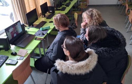 2024.11.21. - Legyél Te is Pénzügyi Junior Klasszis vármegyei forduló_03