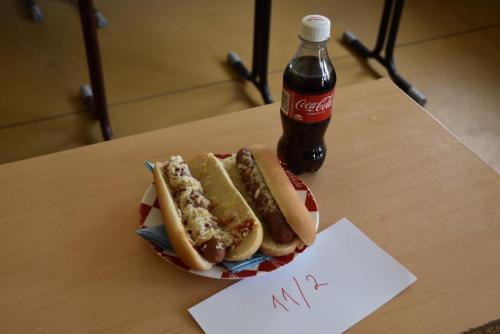 2025.04.14 - KeriPiknik - Verseny_40