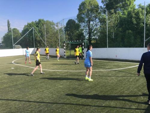 2025.04.28. - Városi Középiskolás Labdarúgó Torna_05