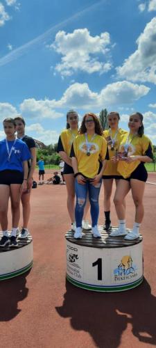 2025.05.02. - Békés Vármegyei Atlétikai Diákolimpia - második nap_02