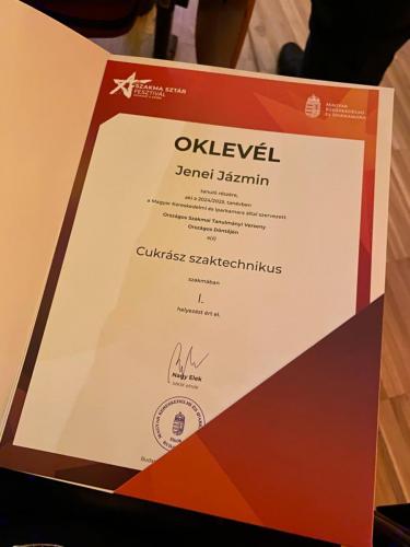 2025.05.10. - OSZTV 1. helyezés_02