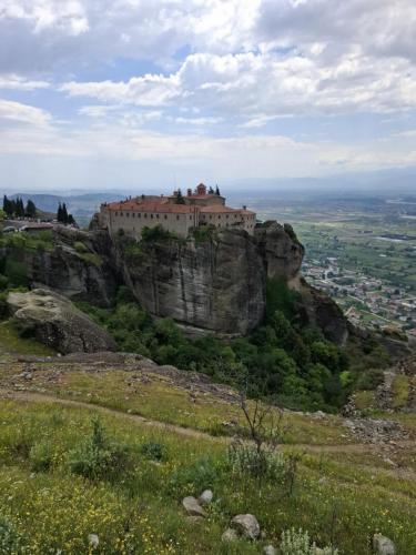 2025.05.19. - Szakmai tanulmányút Görögországban_01