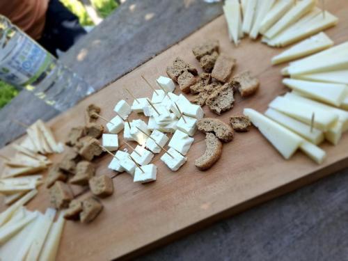 2025.05.19. - Szakmai tanulmányút Görögországban_03