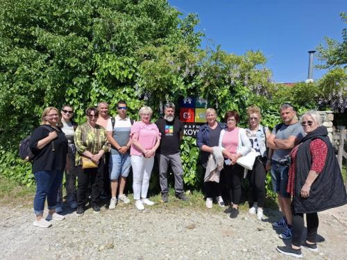 2025.05.19. - Szakmai tanulmányút Görögországban_04