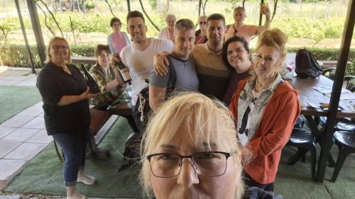 2025.05.19. - Szakmai tanulmányút Görögországban_08