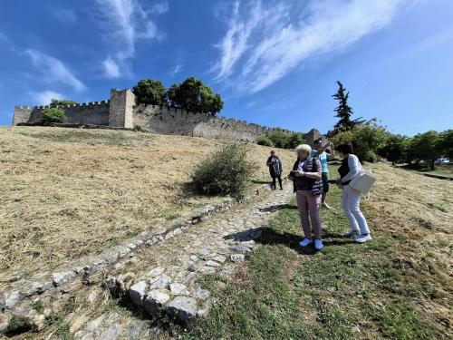 2025.05.19. - Szakmai tanulmányút Görögországban_12