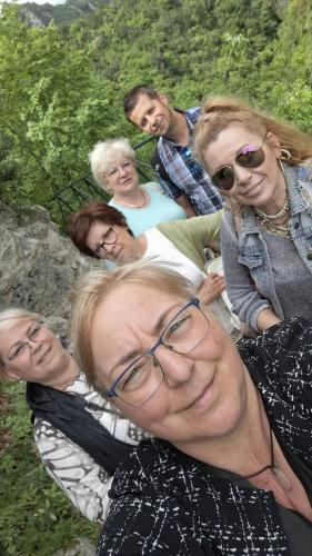 2025.05.19. - Szakmai tanulmányút Görögországban_23