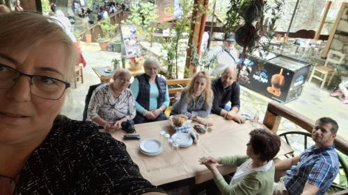 2025.05.19. - Szakmai tanulmányút Görögországban_25