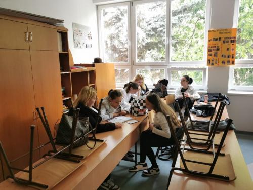 2025.05.21. - Gyakorlati vizsga - 11.1, KSZ.12.5_06