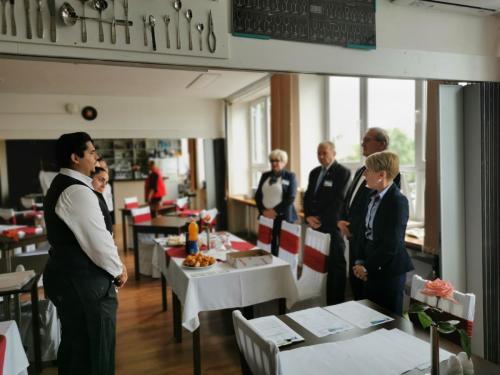 2025.05.24. - Gyakorlati vizsga - 11.2, KSZ.12.5_01