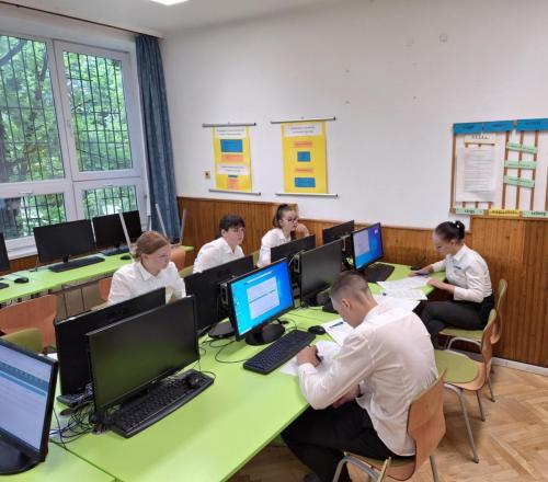 2025.05.24. - Gyakorlati vizsga - 11.2, KSZ.12.5_56