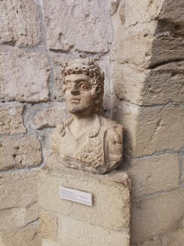2025.05.25. - Erasmus - Ciprus_13