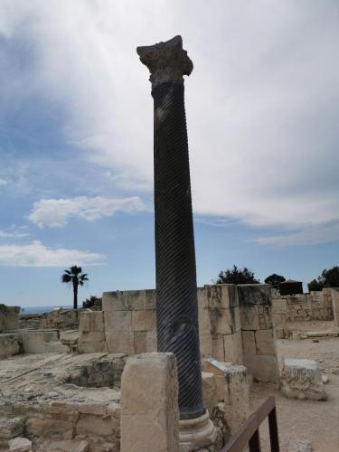 2025.05.25. - Erasmus - Ciprus_26