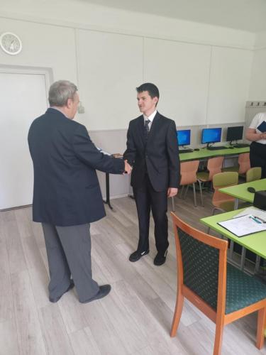 2025.05.28. - Bizonyítványosztás - 14.A_02