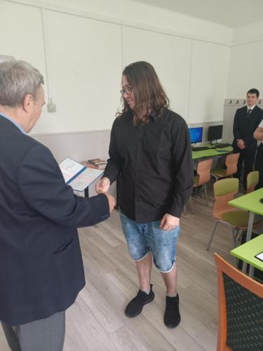 2025.05.28. - Bizonyítványosztás - 14.A_04