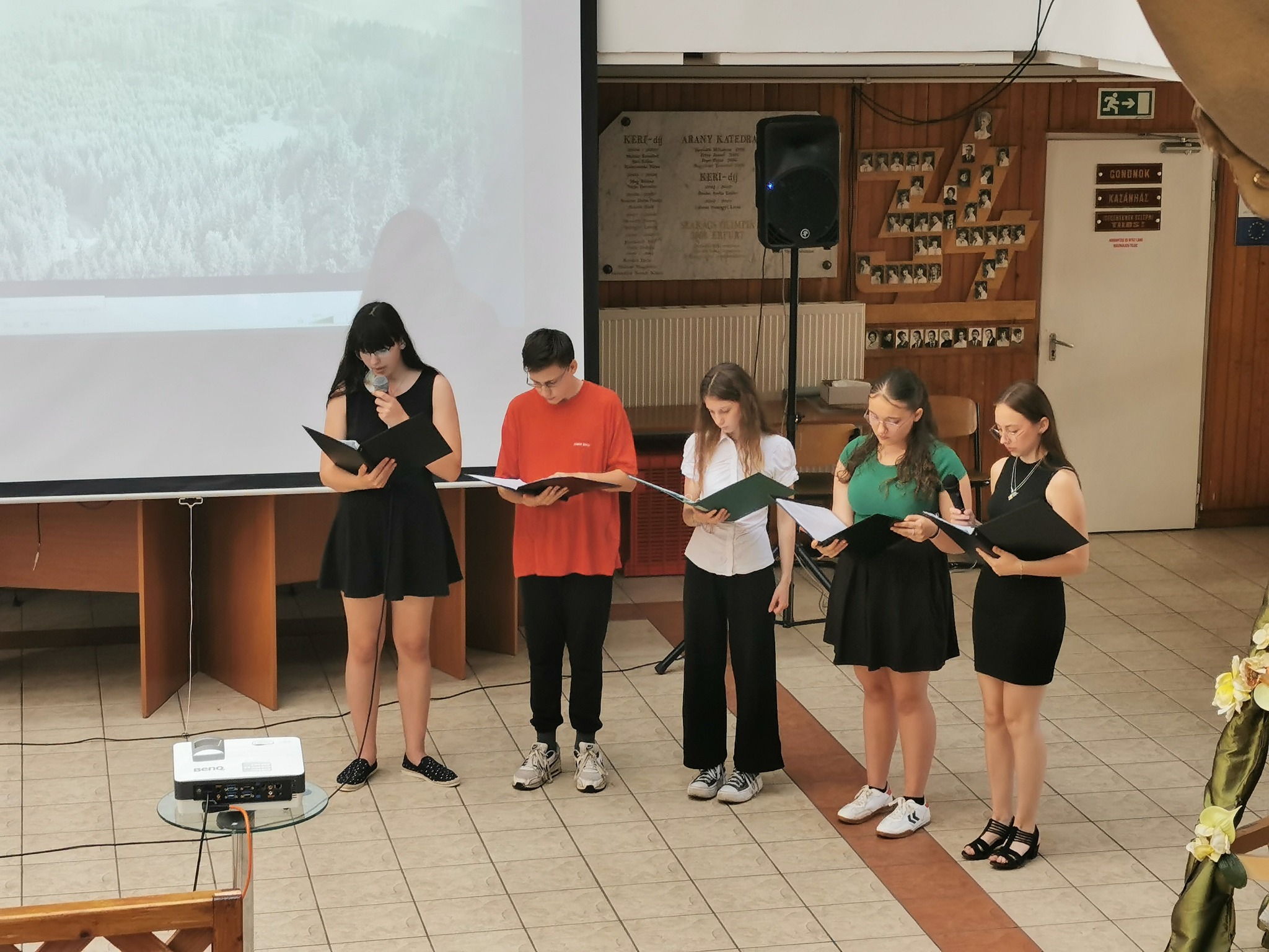 2025.06.04. - Nemzeti Összetartozás Napja_03