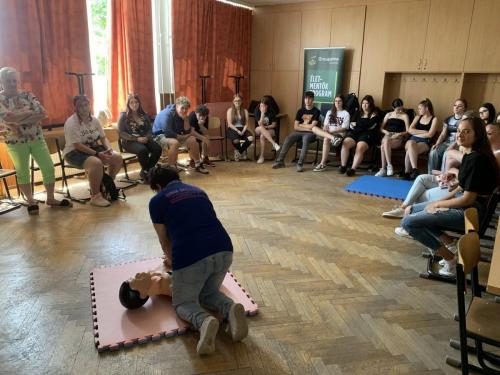 2025.06.12. - Újraélesztő tanfolyam iskolánkban_01