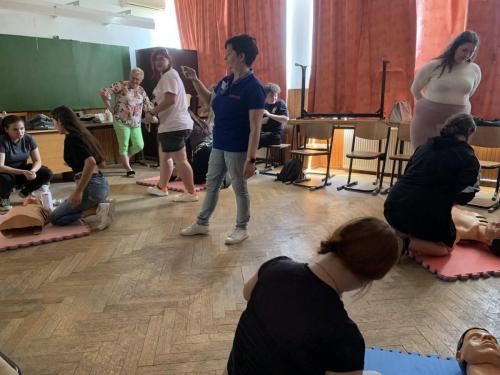 2025.06.12. - Újraélesztő tanfolyam iskolánkban_04