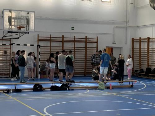 2025.06.12. - Újraélesztő tanfolyam iskolánkban_09