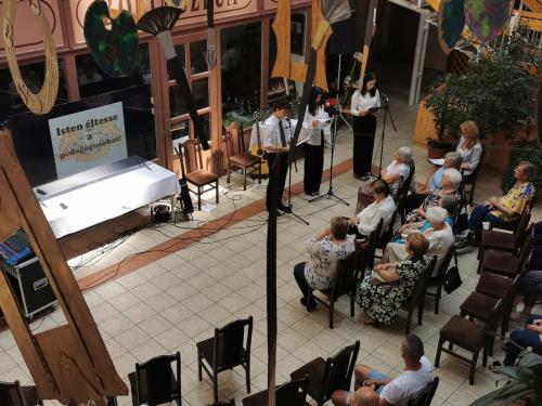 2025.06.14. - Pedagógusnapi ünnepség_10