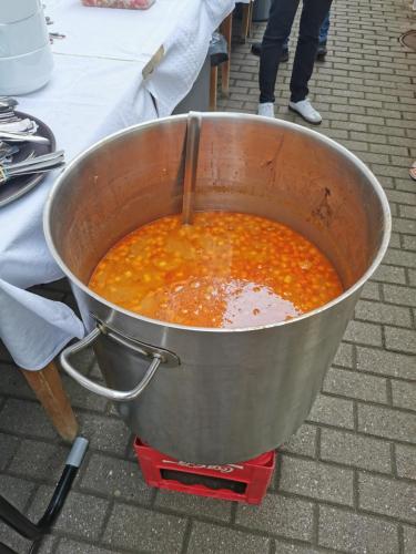 2025.06.14. - Pedagógusnapi ünnepség_26