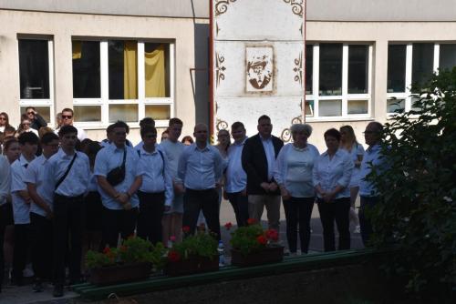 2025.06.16. - Tanévzáró ünnepség_03