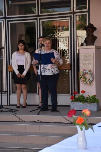 2025.06.16. - Tanévzáró ünnepség_05