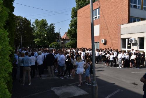 2025.06.16. - Tanévzáró ünnepség_08
