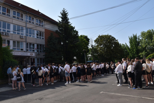 2025.06.16. - Tanévzáró ünnepség_10