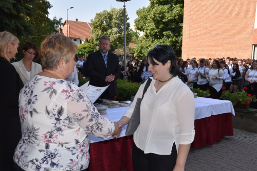 2025.06.16. - Tanévzáró ünnepség_16