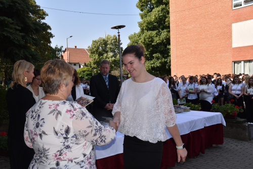 2025.06.16. - Tanévzáró ünnepség_24