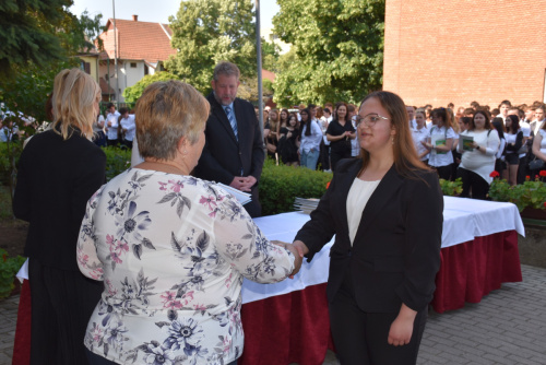 2025.06.16. - Tanévzáró ünnepség_34