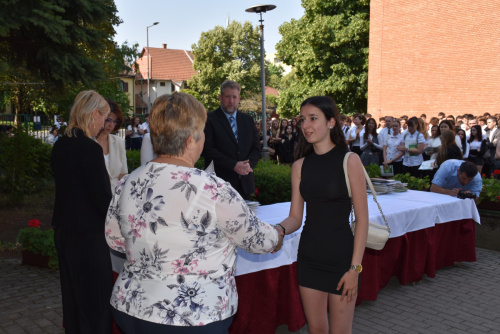 2025.06.16. - Tanévzáró ünnepség_36