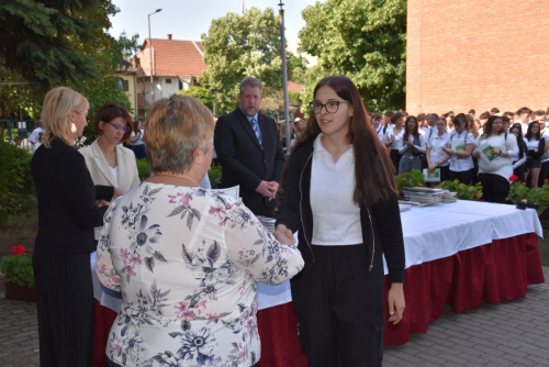 2025.06.16. - Tanévzáró ünnepség_37