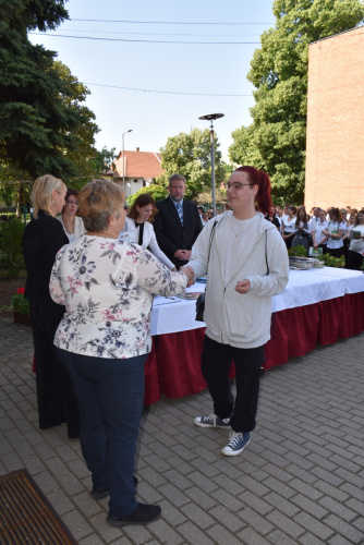 2025.06.16. - Tanévzáró ünnepség_38