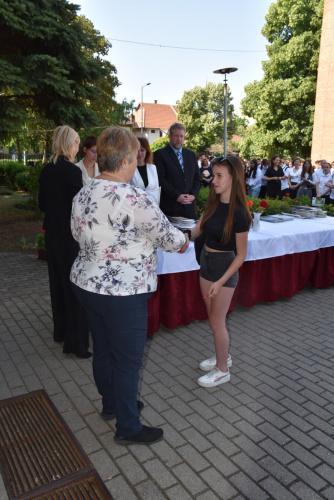 2025.06.16. - Tanévzáró ünnepség_39
